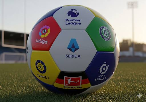 赏金大对决游戏界面